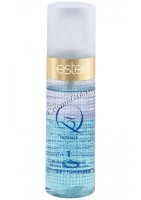 Estel De Luxe «Q3 Luxury»  Масло-блеск  для всех типов волос , 100 мл. - купить, цена со скидкой